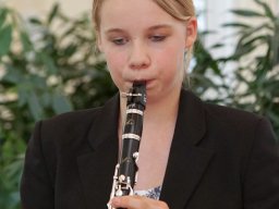 DSC09544